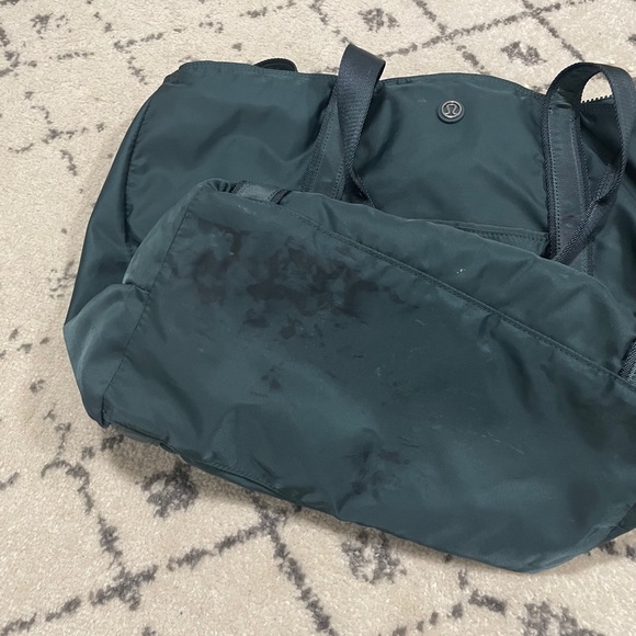 SOLD - Picture 7 of 7